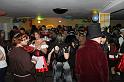 2015-02-21 JCC 1080